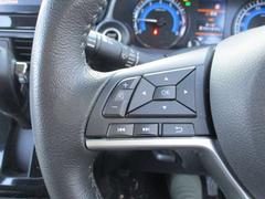 �ϥ�ɥ뤫����Υ�����Ȥʤ��������ǥ������ڤ��ؤ��䲻��Ĵ�᤬�Ǥ��륹�ƥ���󥰥����å��� 7