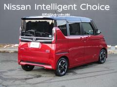 ��䥬�饹�ϳ�����λ�����糰���򥫥åȤ�����Ǯ���̤ˤ�ͥ�줿�ץ饤�Х������饹�ˤʤäƤ��ޤ��� 2