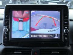 ���饦��ɥӥ塼��˥������������Ƥ���ޤ��������Τ褦�˼��Τ򿿾夫�����褦�ʱ����ʤΤǡ��ָ�����ζ��ʤ����ͤ�⤦�����ۤ���ޤ��� 5