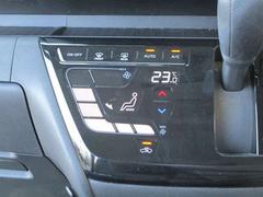 �ԥ��Υ֥�å�Ĵ�ǥ��å��ѥͥ뼰�Υ����ȥ�������Ǥ����������ꤷ�Ƥ����ȡ���ư������Ĵ�ᤷ�Ƥ�����Ǥ��������å��ѥͥ���ɤ��ϸ����ܤ�������ʤ������ݽ��⥵�äȿ��������ʤΤǥ饯����Ǥ��ʡ����� 6