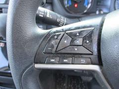 �ϥ�ɥ뤫����Υ�����Ȥʤ��������ǥ������ڤ��ؤ��䲻��Ĵ�᤬�Ǥ��륹�ƥ���󥰥����å��� 7