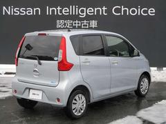 �ۤȤ�����Ѥˤ⡢�������ᤨ�ĤŤ����Ϥ����� 2