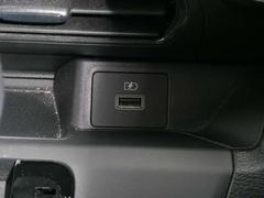 ���ޥۤʤɤν��Ť������ʣգӣ��Ÿ����������ޤ��� 4