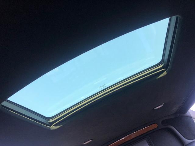 リンカーン リンカーンリムジン ベースグレード 新車並行車両 クリスタルコーチ社製リムジン リア対面ブラックレザーシート リアルームイルミネーション 電動パーテーション リアモニター 398 0万円 平成16年 04年 大阪府 中古車 価格 Com リンカーン リンカーンリムジン ベースグレード 新車並行車両 クリスタルコーチ社製リムジン リア対面ブラックレザーシート リアルームイルミネーション 電動パーテーション リアモニター 398 0万円 平成16年 04年 大阪府 中古車 価格 Com