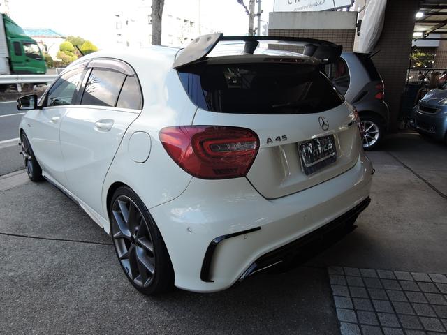 �S���̔����[�Ԃn�j�I���А����H�ꊮ���I�e��I�[�g���[����舵���I�ڍׂ̓X�^�b�t�܂ł��C�y�ɂ��⍇�����������I