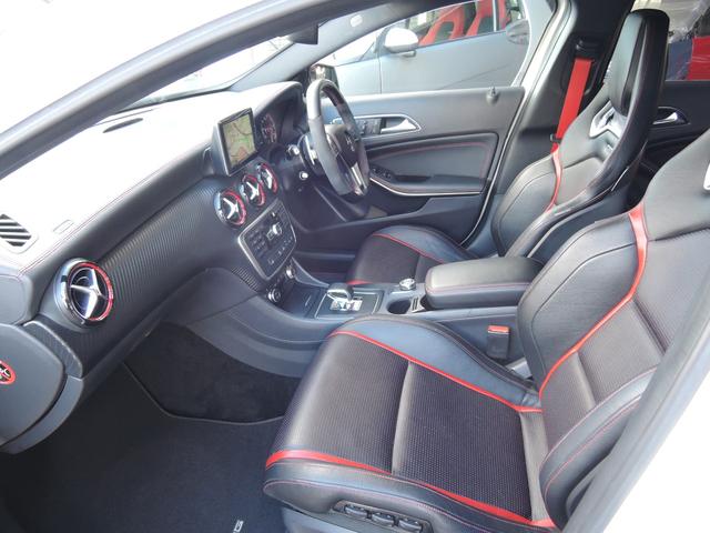 ���₢���킹�̓t���[�_�C�����@�O�O�V�W�|�U�O�S�P�|�X�O�U�O�܂ł��C�y�ɂ��肢���܂��B