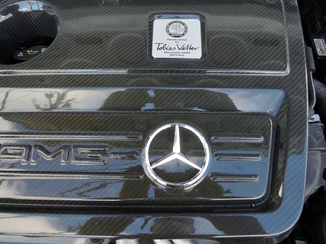 ���ГW���ԗ��͓Ǝ��̎d���ꃋ�[�g�ō��i���Ȓ��ÎԂ�W�����Ă���܂��B�����̔����\�ł��̂ł��Ԃ̎��Ȃ牽�ł����C���������B