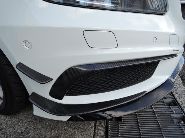 ���Ђł͍�����������{���Ă���܂��B���q�l�̑�؂ɂ���蒸�������Ԃ���������v���܂��B���肾���ł����C�y�ɂ��⍇���������B