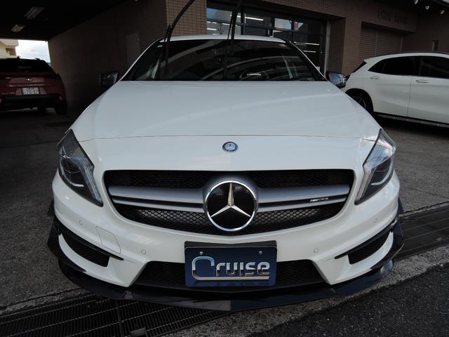 �S���̔����[�Ԃn�j�I���А����H�ꊮ���I�e��I�[�g���[����舵���I�ڍׂ̓X�^�b�t�܂ł��C�y�ɂ��⍇�����������I