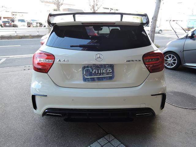 ���ГW���ԗ��͓Ǝ��̎d���ꃋ�[�g�ō��i���Ȓ��ÎԂ�W�����Ă���܂��B�����̔����\�ł��̂ł��Ԃ̎��Ȃ牽�ł����C���������B