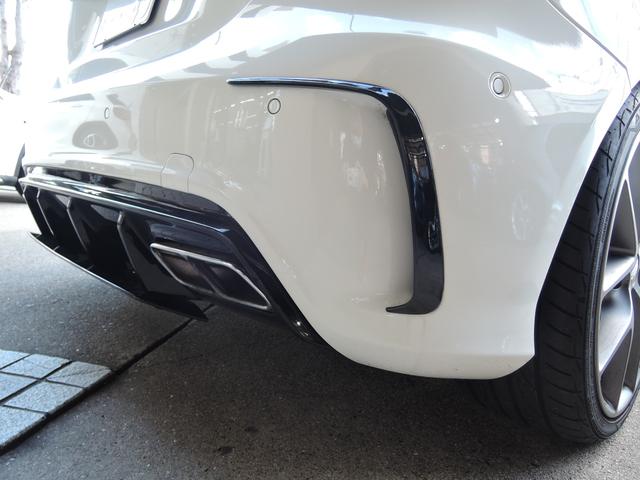 ���Ђł͍�����������{���Ă���܂��B���q�l�̑�؂ɂ���蒸�������Ԃ���������v���܂��B���肾���ł����C�y�ɂ��⍇���������B