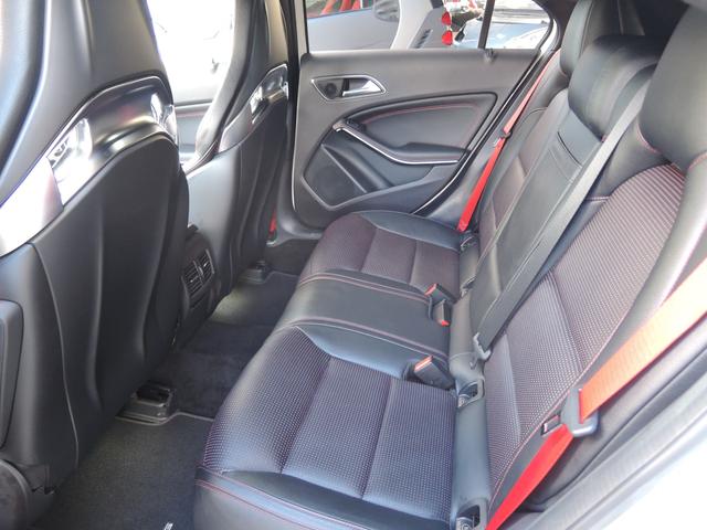 �S���̔����[�Ԃn�j�I���А����H�ꊮ���I�e��I�[�g���[����舵���I�ڍׂ̓X�^�b�t�܂ł��C�y�ɂ��⍇�����������I