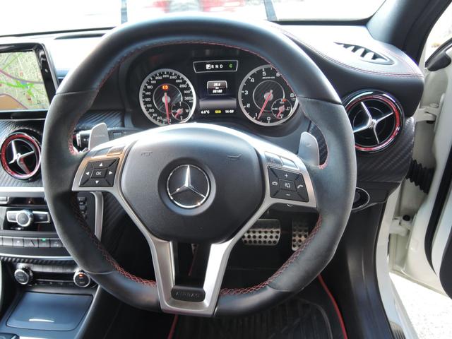 ���₢���킹�̓t���[�_�C�����@�O�O�V�W�|�U�O�S�P�|�X�O�U�O�܂ł��C�y�ɂ��肢���܂��B