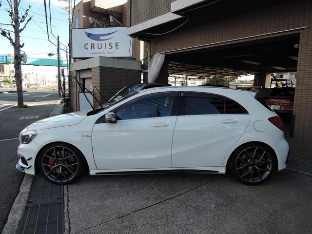 ���ГW���ԗ��͓Ǝ��̎d���ꃋ�[�g�ō��i���Ȓ��ÎԂ�W�����Ă���܂��B�����̔����\�ł��̂ł��Ԃ̎��Ȃ牽�ł����C���������B