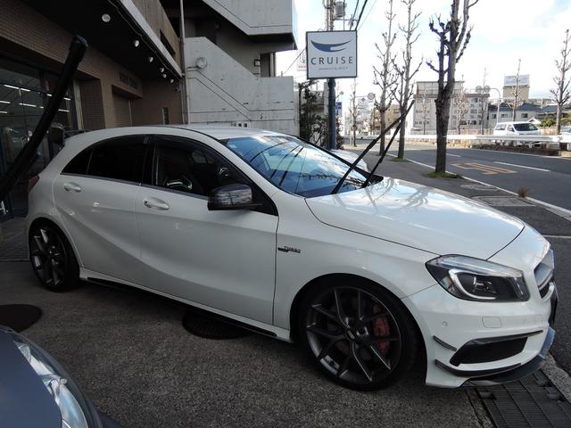 ���Ђł͍�����������{���Ă���܂��B���q�l�̑�؂ɂ���蒸�������Ԃ���������v���܂��B���肾���ł����C�y�ɂ��⍇���������B