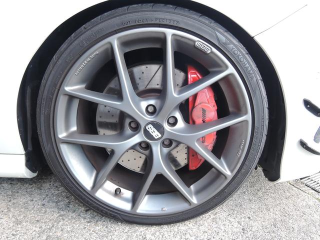 �S���̔����[�Ԃn�j�I���А����H�ꊮ���I�e��I�[�g���[����舵���I�ڍׂ̓X�^�b�t�܂ł��C�y�ɂ��⍇�����������I