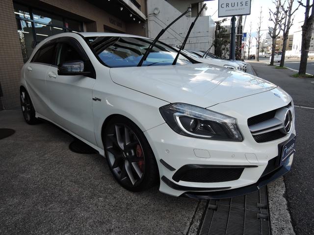 ���ГW���ԗ��͓Ǝ��̎d���ꃋ�[�g�ō��i���Ȓ��ÎԂ�W�����Ă���܂��B�����̔����\�ł��̂ł��Ԃ̎��Ȃ牽�ł����C���������B