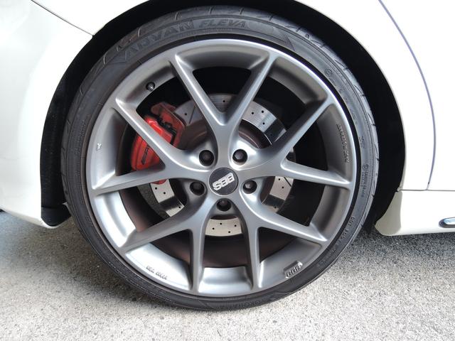 ���Ђł͍�����������{���Ă���܂��B���q�l�̑�؂ɂ���蒸�������Ԃ���������v���܂��B���肾���ł����C�y�ɂ��⍇���������B