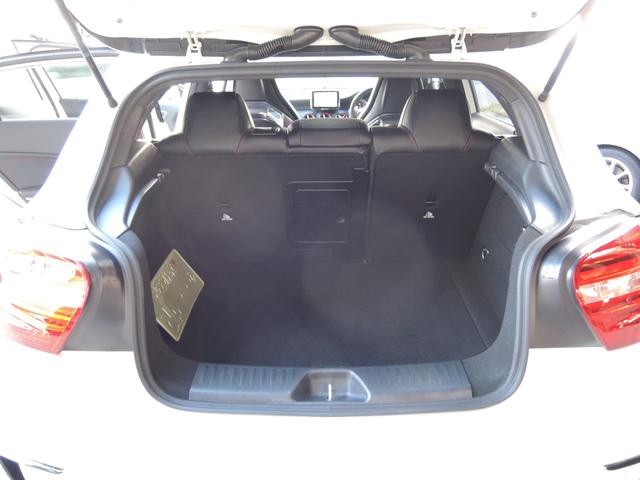 �S���̔����[�Ԃn�j�I���А����H�ꊮ���I�e��I�[�g���[����舵���I�ڍׂ̓X�^�b�t�܂ł��C�y�ɂ��⍇�����������I