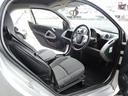 MCC SMART SMART FORTWO COUPE