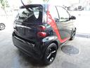 MCC SMART SMART FORTWO COUPE