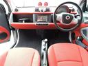 MCC SMART SMART FORTWO COUPE