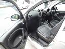 MCC SMART SMART FOR FOUR