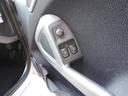 MCC SMART SMART FORTWO COUPE