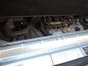 MCC SMART SMART FORTWO COUPE
