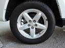 CHRYSLER JEEP JEEP CHEROKEE