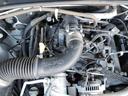 CHRYSLER JEEP JEEP CHEROKEE