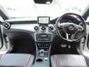 MERCEDES BENZ CLA-CLASS