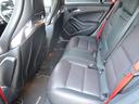 MERCEDES BENZ CLA-CLASS
