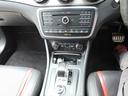 MERCEDES AMG GLA-CLASS