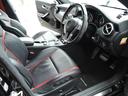 MERCEDES BENZ CLA-CLASS