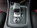 MERCEDES AMG CLA-CLASS SHOOTING BRAKE