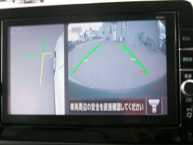 ルークス ６６０　Ｘ　左オートスライド　アラウンドモニター　メ　アラモニ　前後衝突軽減ブレーキ　車線逸脱防止　スマートキー　キーフリー　ドライブレコーダー　ｉ－ｓｔｏｐ　フルオートエアコン　パワーウインドウ　バックカメラ　カーテンエアバッグ　Ｗエアバック　ＡＢＳ（6枚目）