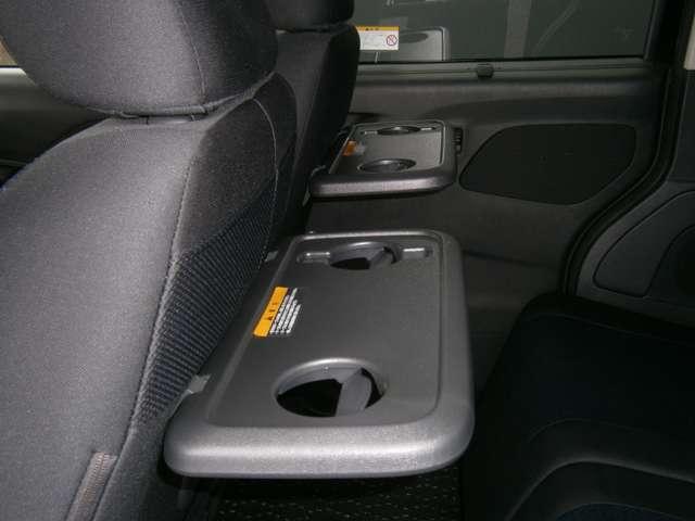 ルークス ６６０　ハイウェイスターＸ　プロパイロット　エディション　４ＷＤ　ドラレコ・ＥＴＣ　盗難防止システム　追突防止装置　全方位モニター　ドライブレコーダー　ハンズフリー両側電動ドア　ＬＥＤライト　インテリキー　追従クルコン　アルミホイール　レーンアシスト　ＥＴＣ　キーフリー　ＡＢＳ（11枚目）