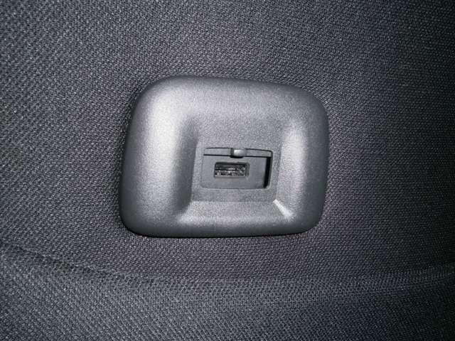 ルークス ６６０　ハイウェイスターＸ　プロパイロット　エディション　４ＷＤ　ドラレコ・ＥＴＣ　盗難防止システム　追突防止装置　全方位モニター　ドライブレコーダー　ハンズフリー両側電動ドア　ＬＥＤライト　インテリキー　追従クルコン　アルミホイール　レーンアシスト　ＥＴＣ　キーフリー　ＡＢＳ（12枚目）