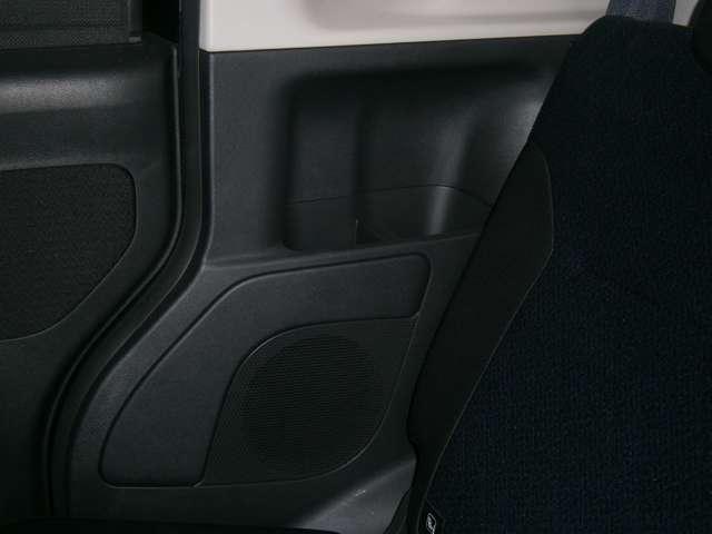 ルークス ６６０　ハイウェイスターＸ　プロパイロット　エディション　４ＷＤ　ドラレコ・ＥＴＣ　盗難防止システム　追突防止装置　全方位モニター　ドライブレコーダー　ハンズフリー両側電動ドア　ＬＥＤライト　インテリキー　追従クルコン　アルミホイール　レーンアシスト　ＥＴＣ　キーフリー　ＡＢＳ（14枚目）