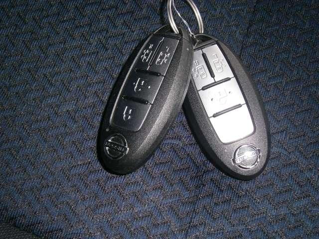 ルークス ６６０　ハイウェイスターＸ　プロパイロット　エディション　４ＷＤ　ドラレコ・ＥＴＣ　盗難防止システム　追突防止装置　全方位モニター　ドライブレコーダー　ハンズフリー両側電動ドア　ＬＥＤライト　インテリキー　追従クルコン　アルミホイール　レーンアシスト　ＥＴＣ　キーフリー　ＡＢＳ（20枚目）