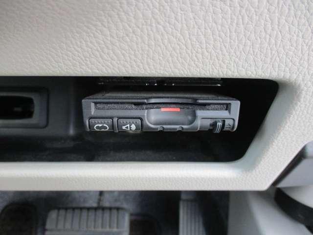 デイズルークス ６６０　Ｘ　アラウンドビューモニター・ＥＴＣ・純正ナビ　プリクラッシュ　全周囲　アイドリングストップ機能　Ｓキー　ナビＴＶ　ＥＴＣ車載器　運転席エアバック　デュアルエアバッグ　バックカメラ　フルオートエアコン　サイドエアバッグ　パワーウィンドウ　ＡＢＳ（18枚目）