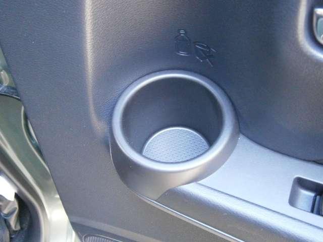 デイズ 660 ハイウェイスターX ドラレコ・アラウンドビューモニター ブレーキサポート 全周囲カメラ ドライブレコーダー イモビライザー インテリジェントキー レーンキープ バックカメラ ナビTV アイドリングストップ オートエアコン デュアルエアバッグ アルミホイール(19枚目)