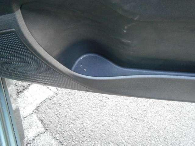 デイズ 660 ハイウェイスターX ドラレコ・アラウンドビューモニター ブレーキサポート 全周囲カメラ ドライブレコーダー イモビライザー インテリジェントキー レーンキープ バックカメラ ナビTV アイドリングストップ オートエアコン デュアルエアバッグ アルミホイール(20枚目)