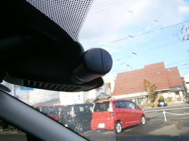 デイズ 660 ハイウェイスターX ドラレコ・アラウンドビューモニター ブレーキサポート 全周囲カメラ ドライブレコーダー イモビライザー インテリジェントキー レーンキープ バックカメラ ナビTV アイドリングストップ オートエアコン デュアルエアバッグ アルミホイール(11枚目)