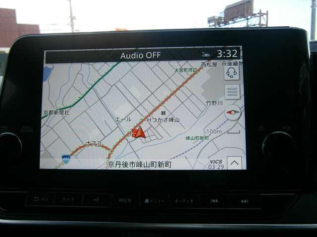 ノート 1.2 X FOUR 4WD ドラレコ・ETC・プロパイロット エアB PW インテリジェントキ- 4WD ETC ドラレコ バックカメラ アイドリングストップ ABS 盗難防止システム オートエアコン サイドエアバッグ 元試乗車 メモリーナビ ナビ&TV(4枚目)