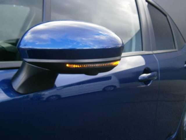 ノート 1.2 X FOUR 4WD ドラレコ・ETC・プロパイロット エアB PW インテリジェントキ- 4WD ETC ドラレコ バックカメラ アイドリングストップ ABS 盗難防止システム オートエアコン サイドエアバッグ 元試乗車 メモリーナビ ナビ&TV(6枚目)