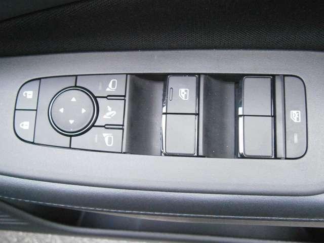 ノート 1.2 X FOUR 4WD ドラレコ・ETC・プロパイロット エアB PW インテリジェントキ- 4WD ETC ドラレコ バックカメラ アイドリングストップ ABS 盗難防止システム オートエアコン サイドエアバッグ 元試乗車 メモリーナビ ナビ&TV(14枚目)