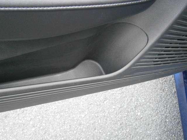 ノート 1.2 X FOUR 4WD ドラレコ・ETC・プロパイロット エアB PW インテリジェントキ- 4WD ETC ドラレコ バックカメラ アイドリングストップ ABS 盗難防止システム オートエアコン サイドエアバッグ 元試乗車 メモリーナビ ナビ&TV(15枚目)