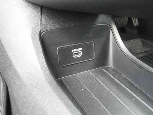 ノート 1.2 X FOUR 4WD ドラレコ・ETC・プロパイロット エアB PW インテリジェントキ- 4WD ETC ドラレコ バックカメラ アイドリングストップ ABS 盗難防止システム オートエアコン サイドエアバッグ 元試乗車 メモリーナビ ナビ&TV(17枚目)